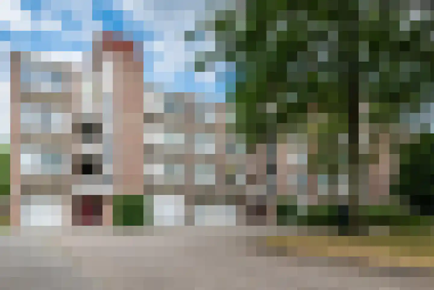 Schepenenstraat 55 Geldrop thumbnail 4