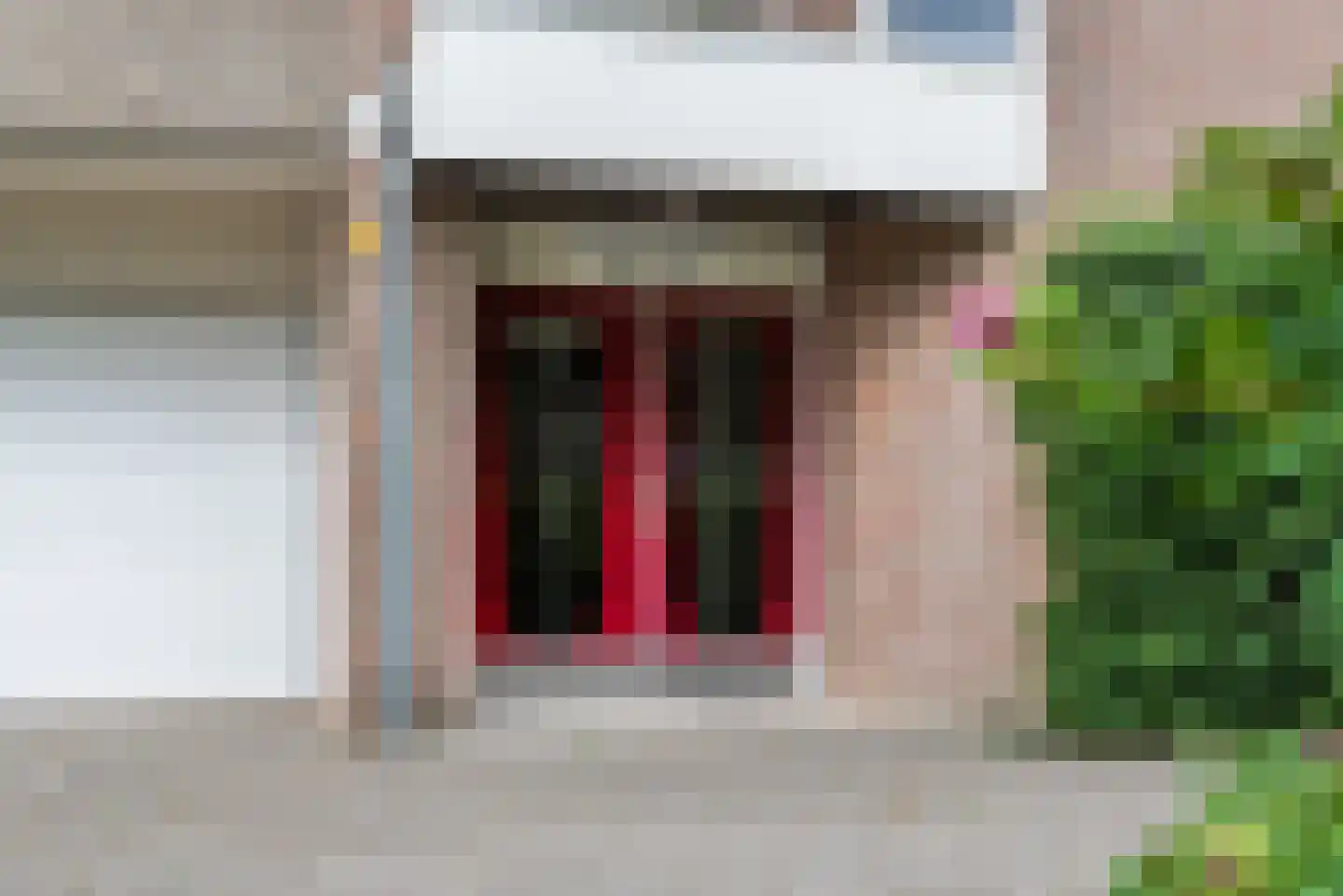 Schepenenstraat 55 Geldrop thumbnail 5