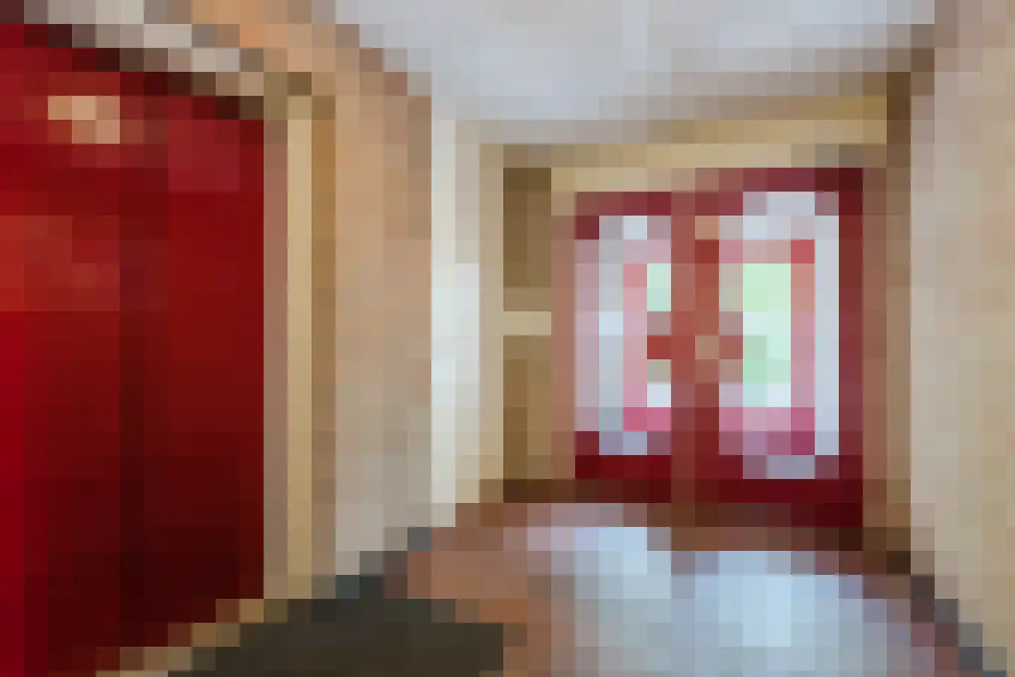 Schepenenstraat 55 Geldrop thumbnail 6