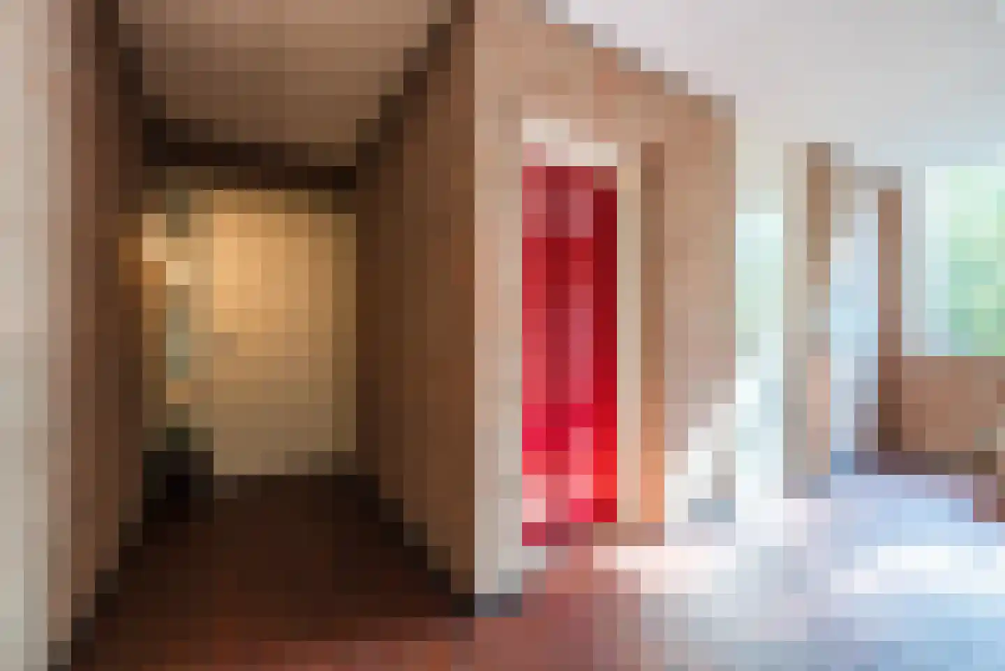 Schepenenstraat 55 Geldrop thumbnail 7