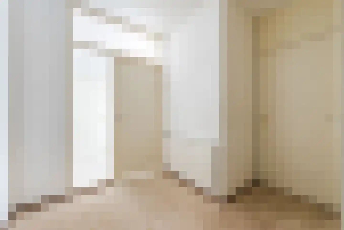 Schepenenstraat 55 Geldrop thumbnail 8