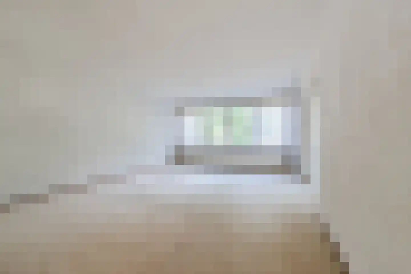 Schepenenstraat 55 Geldrop thumbnail 9