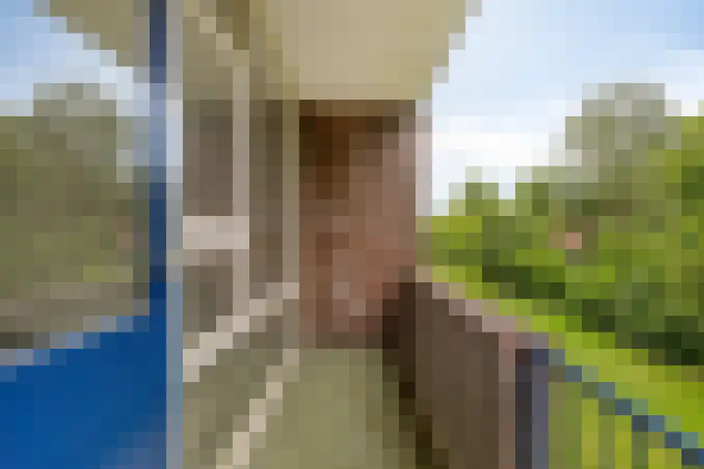 Schepenenstraat 59 Nijmegen thumbnail 10