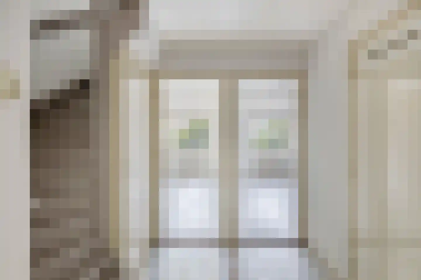 Schepenenstraat 59 Nijmegen thumbnail 15