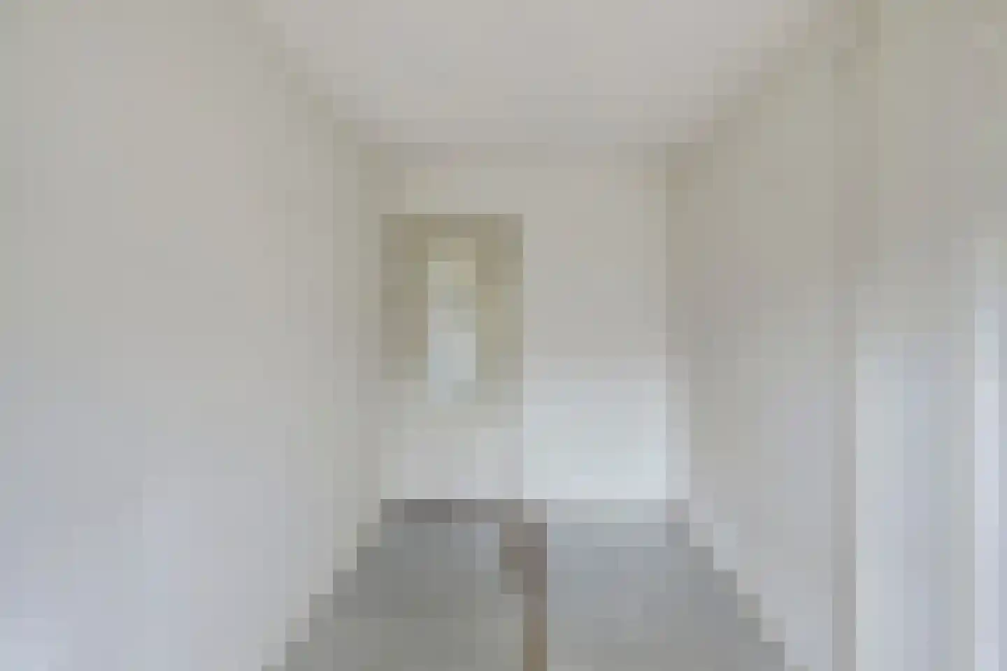 Schepenenstraat 59 Nijmegen thumbnail 23