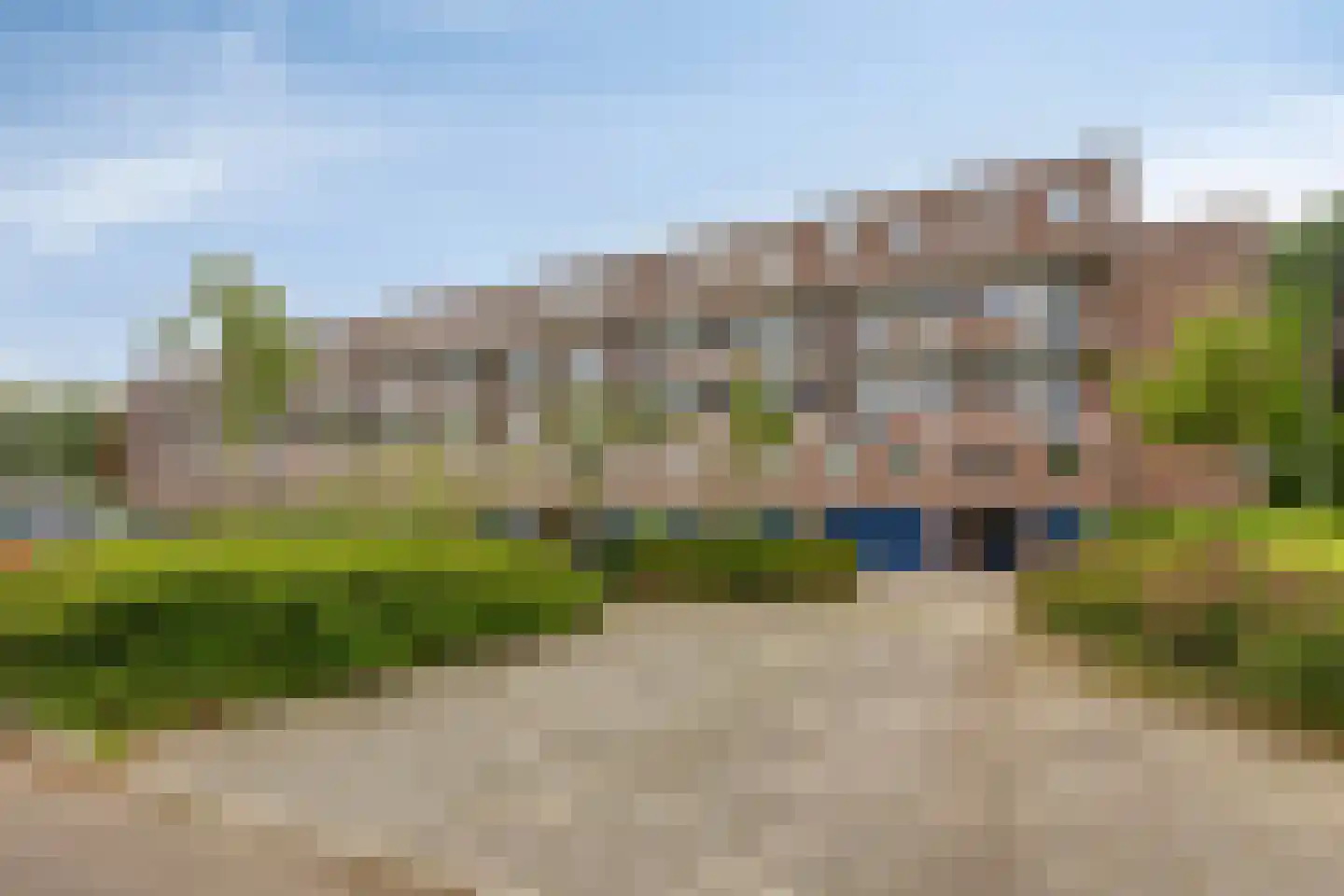 Schepenenstraat 59 Nijmegen thumbnail 29