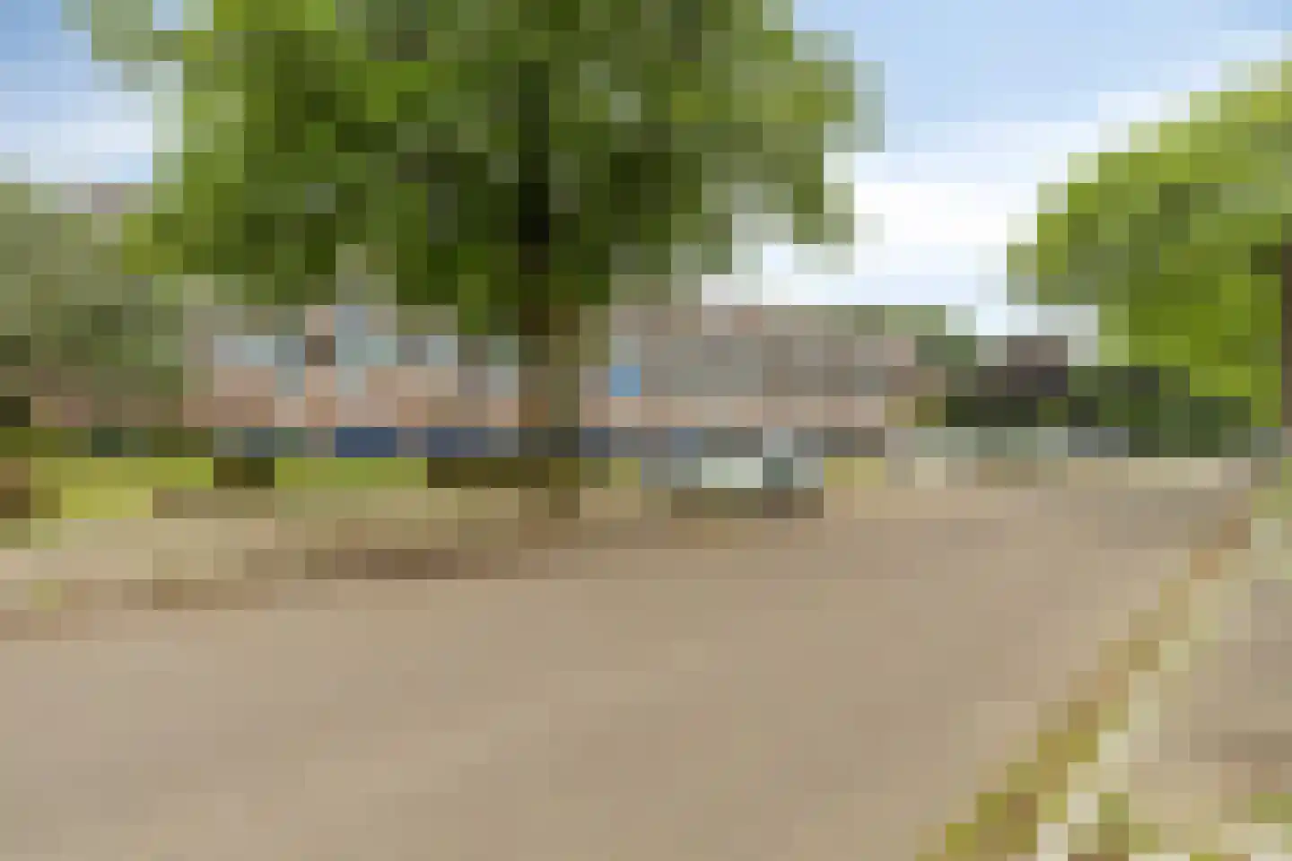 Schepenenstraat 59 Nijmegen thumbnail 31