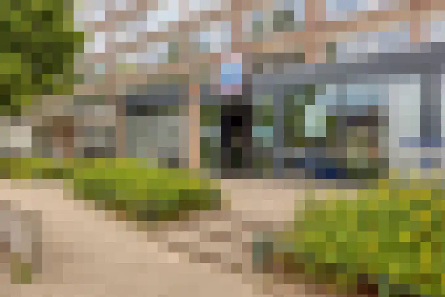Schepenenstraat 59 Nijmegen thumbnail 32