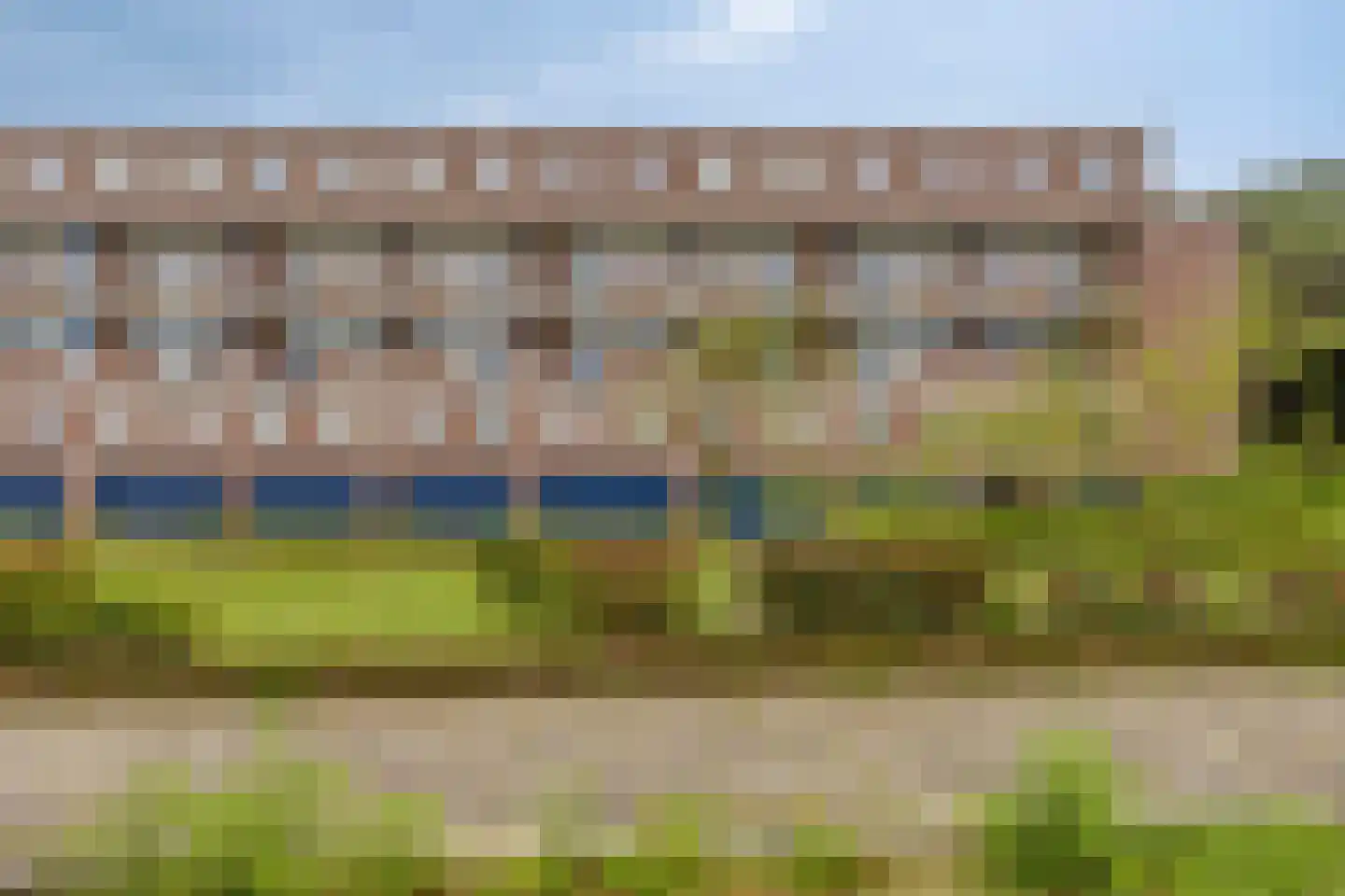 Schepenenstraat 59 Nijmegen thumbnail 4