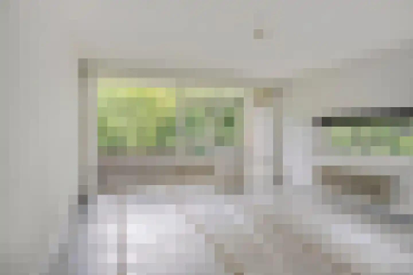 Schepenenstraat 59 Nijmegen thumbnail 5