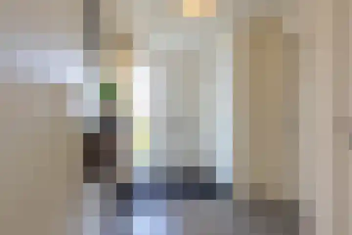 Schepenenstraat 7 Kerkrade thumbnail 10