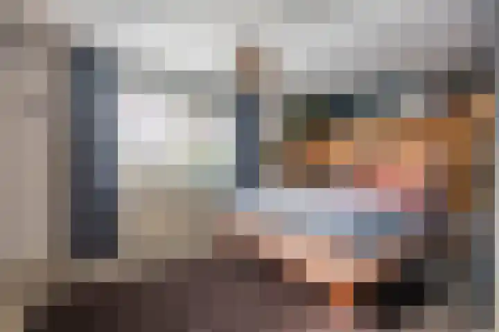 Schepenenstraat 7 Kerkrade thumbnail 13