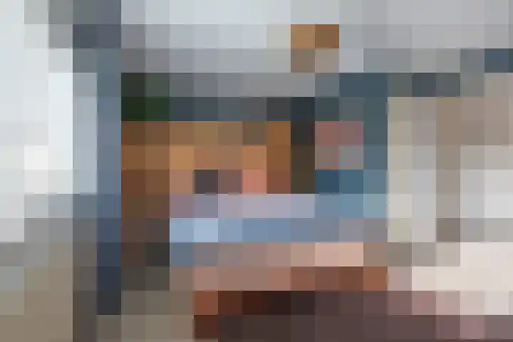 Schepenenstraat 7 Kerkrade thumbnail 14