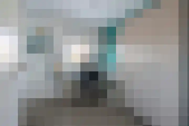 Schepenenstraat 7 Kerkrade thumbnail 15