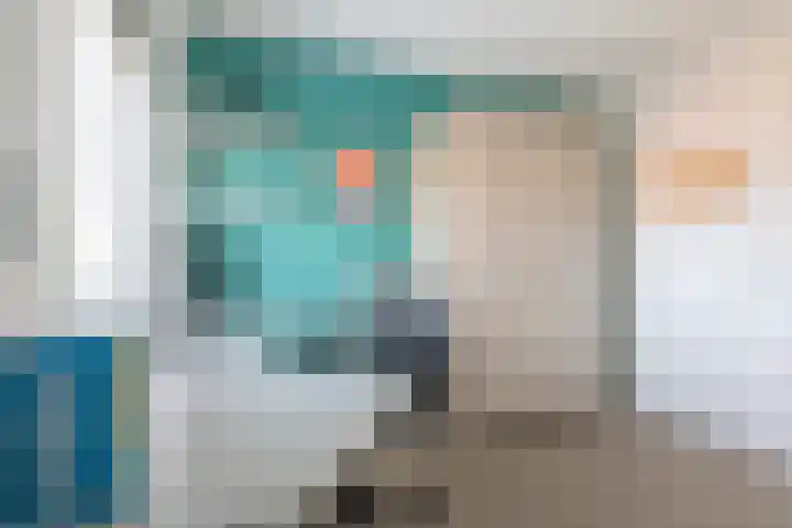 Schepenenstraat 7 Kerkrade thumbnail 16