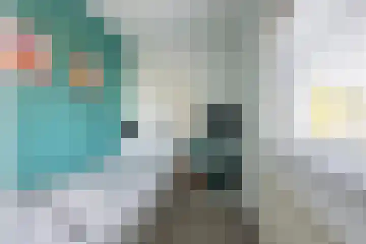 Schepenenstraat 7 Kerkrade thumbnail 17