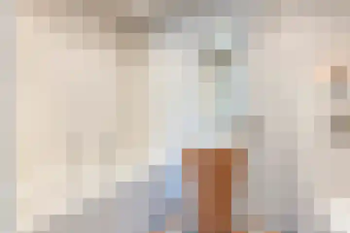 Schepenenstraat 7 Kerkrade thumbnail 18