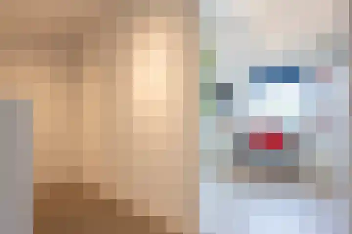 Schepenenstraat 7 Kerkrade thumbnail 21