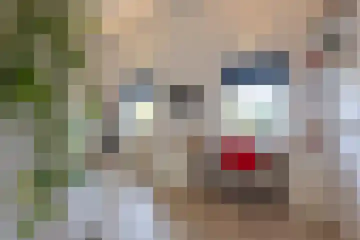 Schepenenstraat 7 Kerkrade thumbnail 22