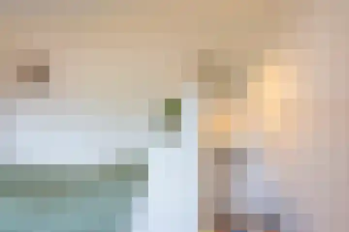 Schepenenstraat 7 Kerkrade thumbnail 24