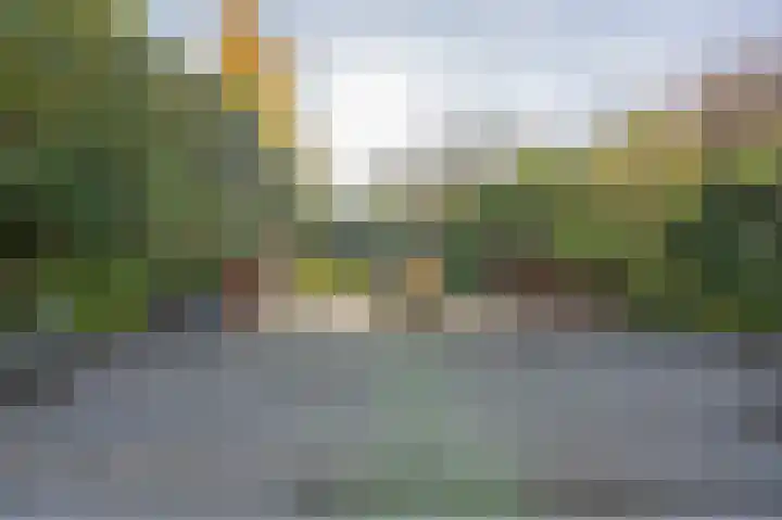 Schepenenstraat 7 Kerkrade thumbnail 26