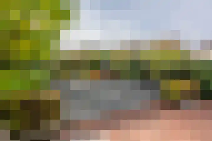 Schepenenstraat 7 Kerkrade thumbnail 27