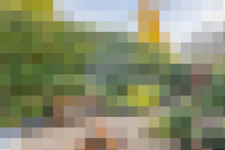 Schepenenstraat 7 Kerkrade thumbnail 28