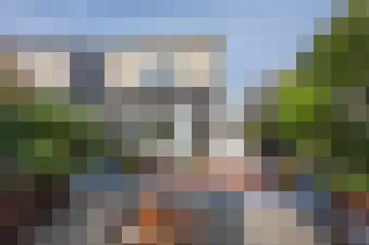 Schepenenstraat 7 Kerkrade thumbnail 30