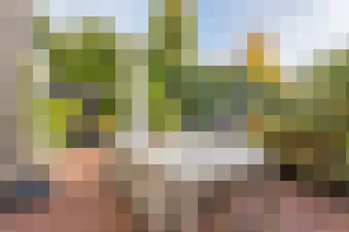 Schepenenstraat 7 Kerkrade thumbnail 31