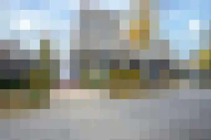 Schepenenstraat 7 Kerkrade thumbnail 33