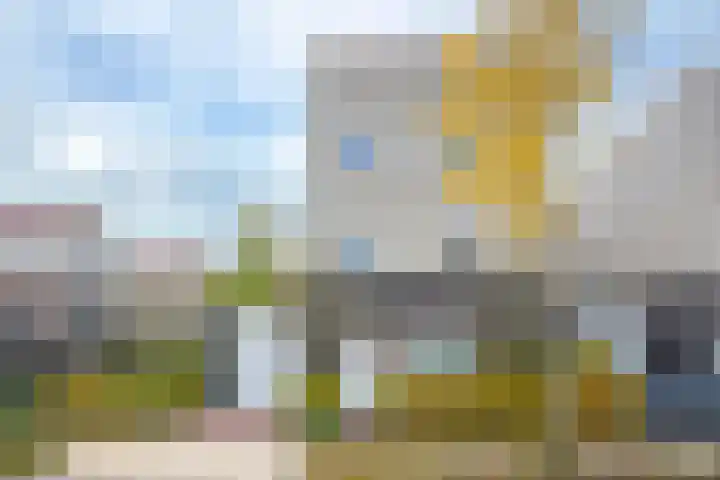 Schepenenstraat 7 Kerkrade thumbnail 34
