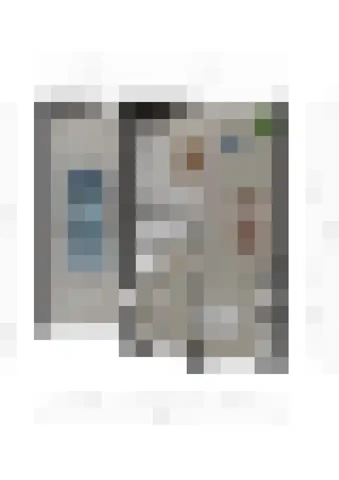 Schepenenstraat 7 Kerkrade thumbnail 35