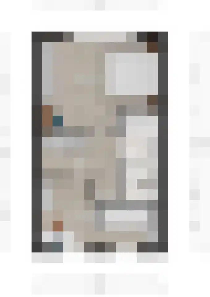 Schepenenstraat 7 Kerkrade thumbnail 36