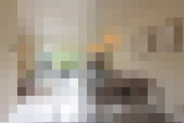 Schepenenstraat 7 Kerkrade thumbnail 4