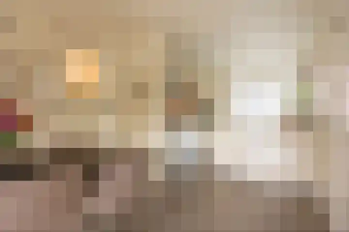 Schepenenstraat 7 Kerkrade thumbnail 5