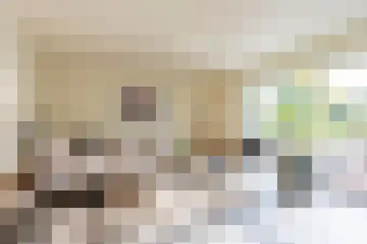 Schepenenstraat 7 Kerkrade thumbnail 7