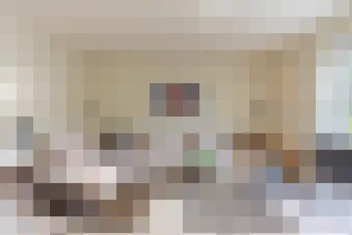 Schepenenstraat 7 Kerkrade thumbnail 8