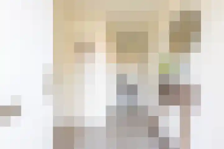 Schepenenstraat 7 Kerkrade thumbnail 9