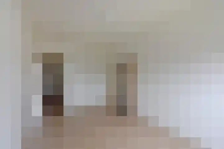 Schepenenstraat 81 Nijmegen thumbnail 16
