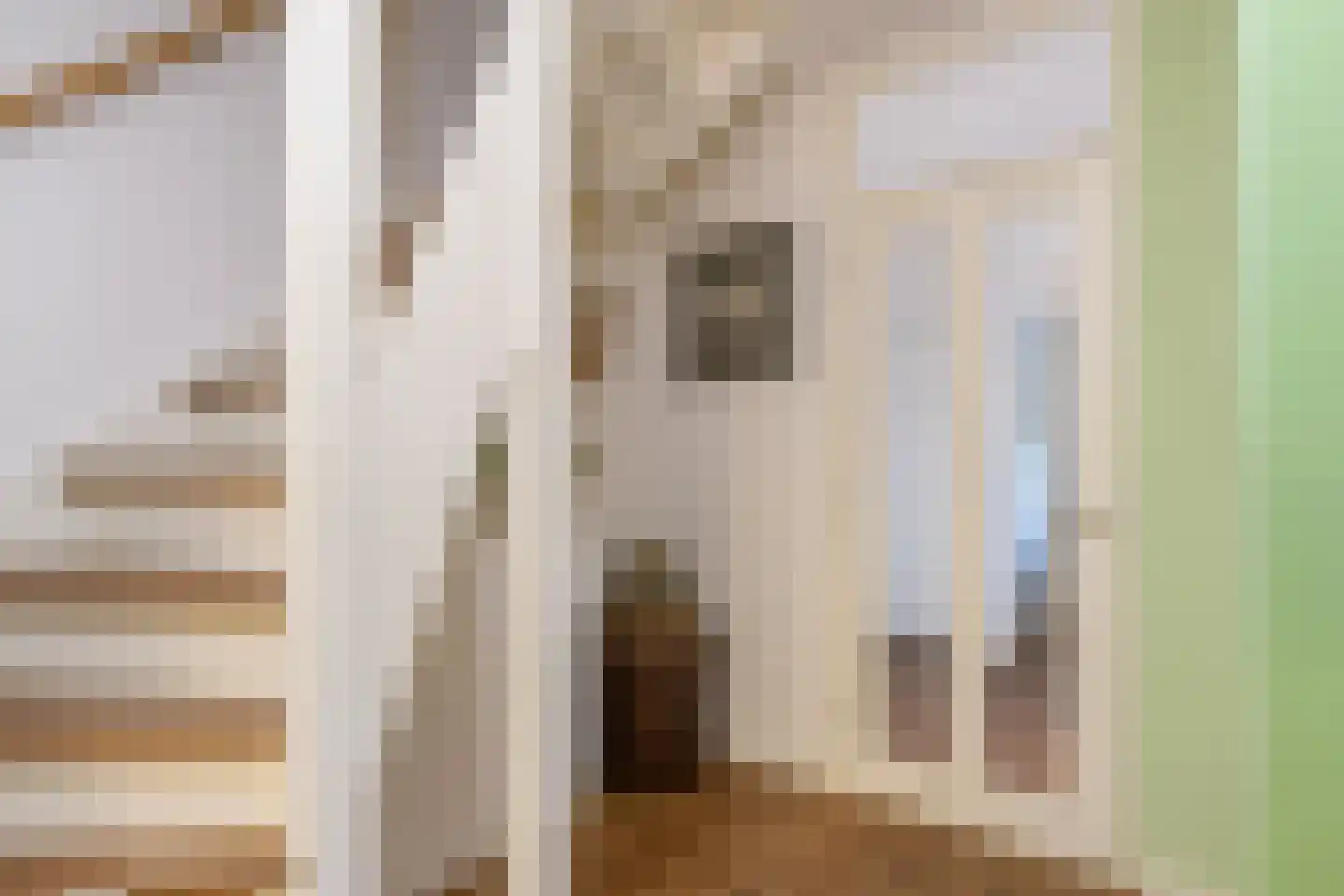 Schepenenveld 151 Apeldoorn thumbnail 10