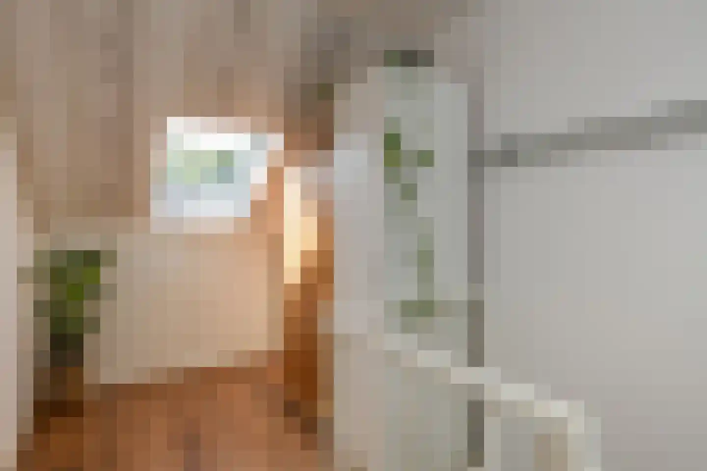 Schepenenveld 151 Apeldoorn thumbnail 19