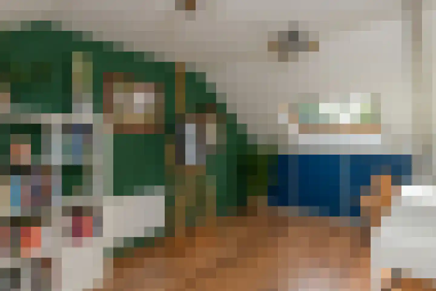 Schepenenveld 151 Apeldoorn thumbnail 20