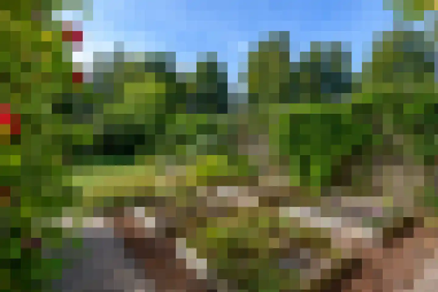 Schepenenveld 151 Apeldoorn thumbnail 23
