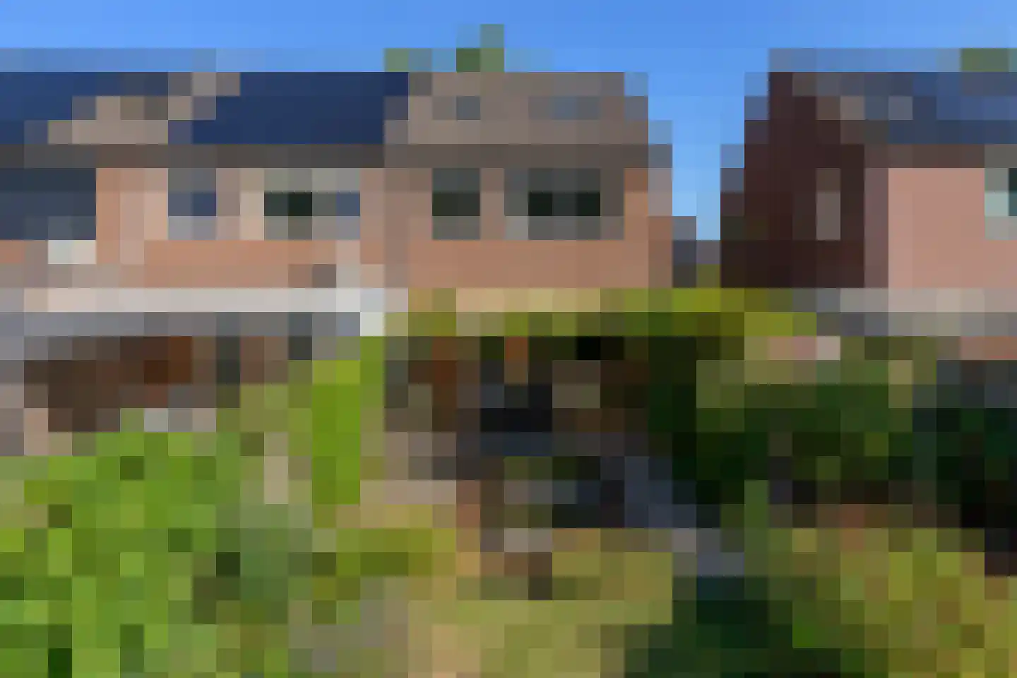 Schepenenveld 151 Apeldoorn thumbnail 26