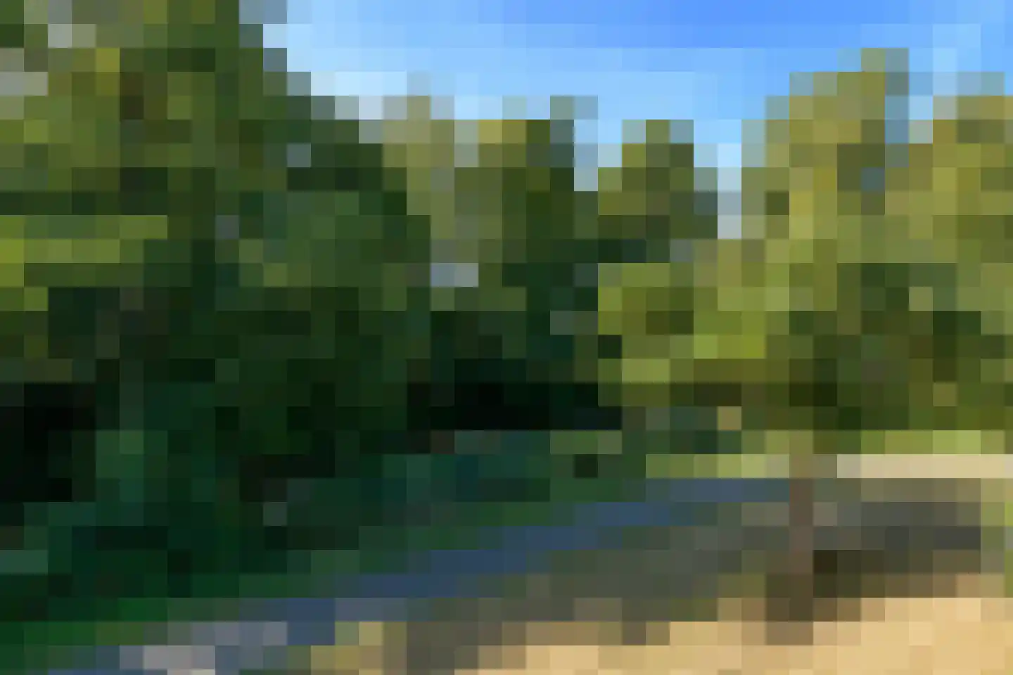 Schepenenveld 151 Apeldoorn thumbnail 28