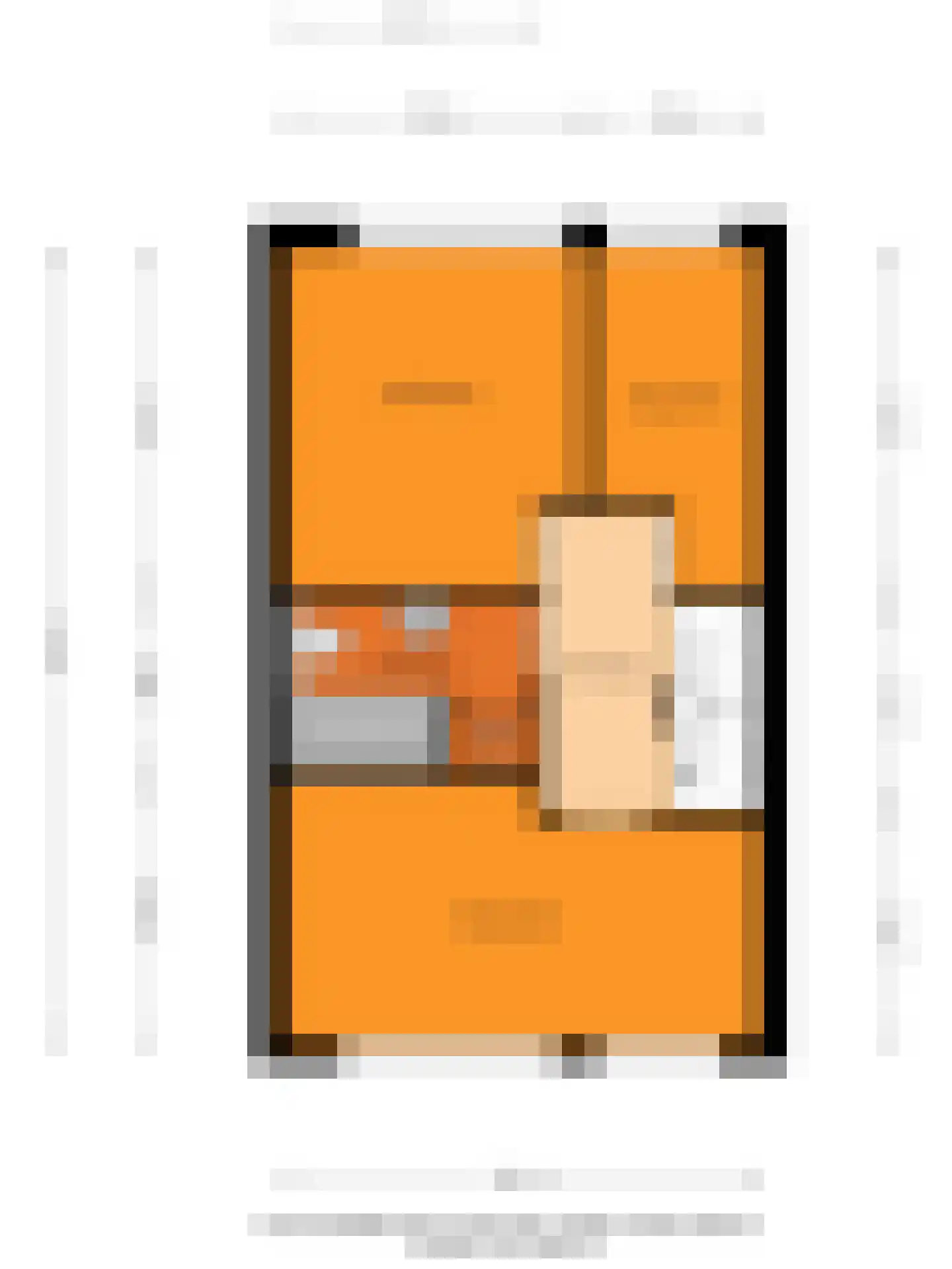 Schepenenveld 151 Apeldoorn thumbnail 30