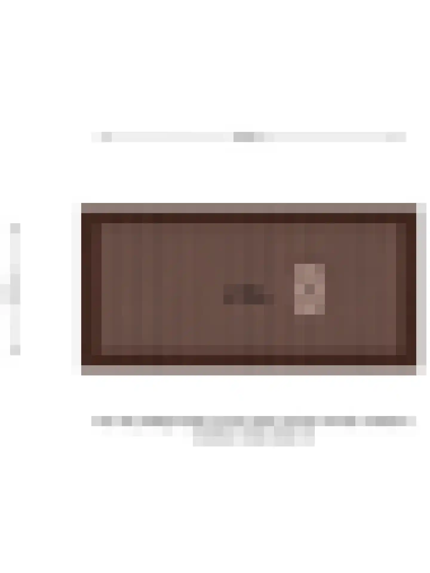 Schepenenveld 151 Apeldoorn thumbnail 32
