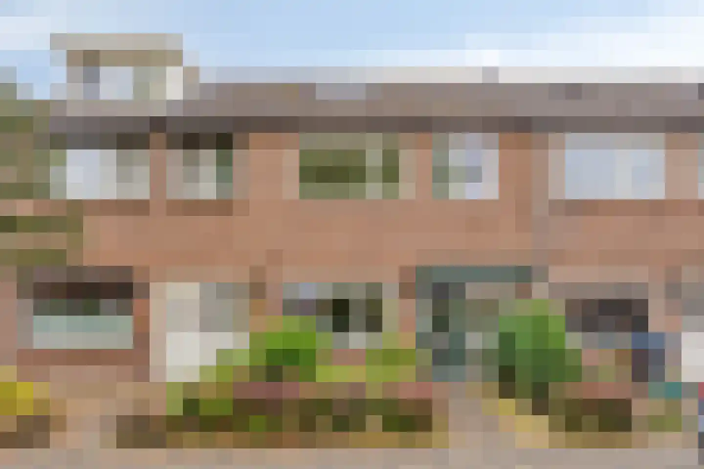 Schepenenveld 155 en Apeldoorn