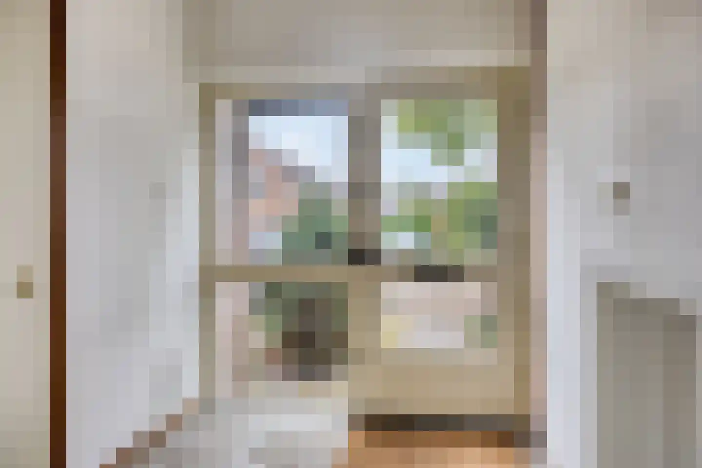 Schepenenveld 155 Apeldoorn thumbnail 12