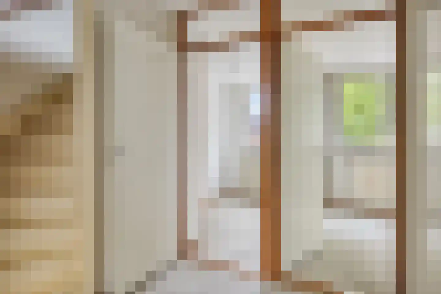 Schepenenveld 155 Apeldoorn thumbnail 13